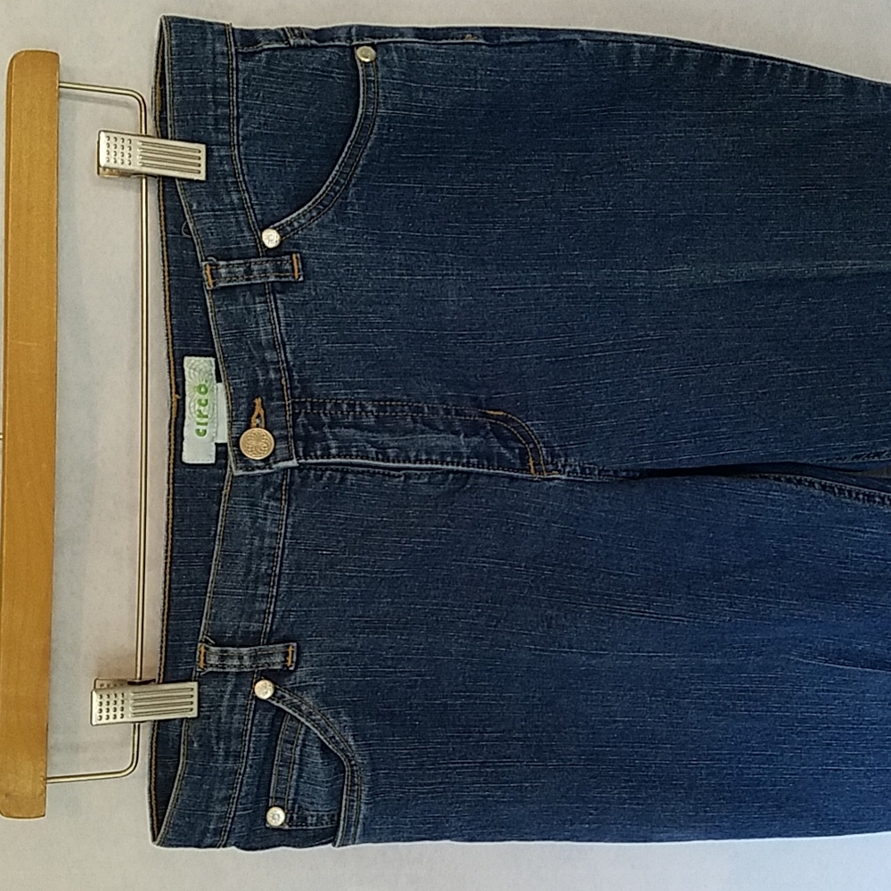 Circo Jeans